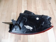 Citroen C4 Cactus 2014-2017 light left rear part rear left 90040181