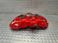 caliper brake right front MASERATI GHIBLI QUATTROPORTE 20A00106