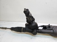 Boîter direction AUDI A6 C7 A7 4G2423055R