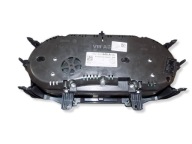 Volkswagen Golf 7 VII dials dials 5G1920640A