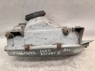 light front right DEPO FORD ESCORT V MK5