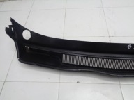 FORD B-MAX torpédo přední 12-17