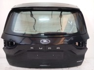 boot doors FORD KUGA MK3 21R below KAMERE