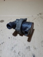 AUDI Q7 4L 3.0 TDI supplementary water pump 7L0965561