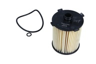 FILTR OLEJU VOLVO S40/V40 S60/V60 XC90 1,5-2,0 2014-