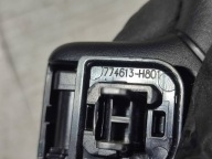 Lexus RC 2019 bracket / handle sufitowa front