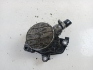 VW GOLF IV A3 8L OCTAVIA e 1.9 TDI Pompa VACUM VAKUM 038145101B