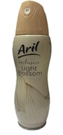 OARIL parfumovaný osviežovač 300ml Light Blossom 0,3 g