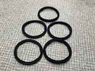 gasket O RIGN PORSCHE PAB103196C original @A
