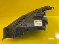 light right BMW I3 Adaptive Full Led 7467756-05 EU