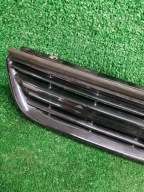 Grill Grill LIFT FORD S-MAX AM21-R8200-AG