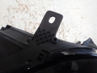 light right front FIAT 500 II 2020- FULL LED