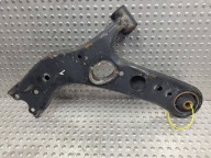 arm right front TOYOTA RAV4 III 06-12