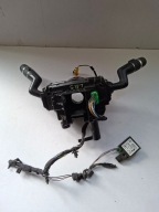 control switch ZWIJAK ring LAND ROVER DISCOVERY BJ323F973BB