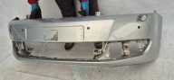 VW GOLF 6+ 5M0 plus LIFT 09- bumper front front SPR 6PDC 5M0807221N