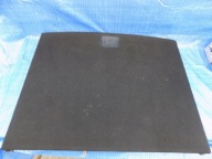 floor boot MERCEDES W176 15R