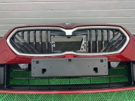 front bumper front BMW 1 F70 complete