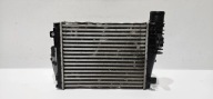 INTERCOOLER Kühler luft PROACE II JUMPY III EXPERT III P9806562180