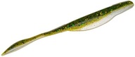 Strike King Caffeine Shad 12cm Baby Bass