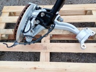 swing arm sususpension komplet left front Chrysler Pacifica 2021