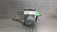 pump control unit ABS A2054313412 A2059012900 MERCEDES C KLASA W205