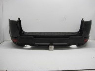 bumper Range Rover Sport 4 PDC rear part rear