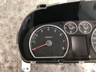 dials dials HYUNDAI I30 LIFT 1.4B 940332R005