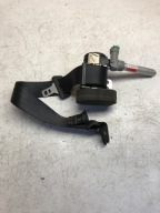 Gurten Spanner links heck VOLVO C30 30642226