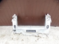 rear panel OKULAR JEEP AVENGER 23- 640
