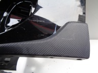 front bumper SUZUKI SWIFT MK8 17- SPORT NR 51114