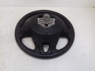 lenkrad Leder multifunkcja Renault Megane III