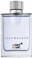 MONT BLANC STARWALKER MEN 75ML WODA TOALETOWA