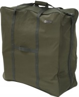 МІКАДО СУМКА ЕНКЛАВ ПОКРИВКА КРІСЛО