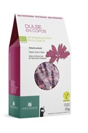 ALGI MORSKIE SUSZONE - DULSE BIO 25 g - PORTO MUIN