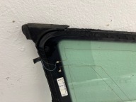 window bodywork side right VW PASSAT B8 KOMBI 3G9845298BQ