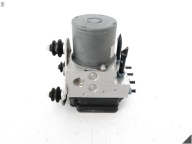 AUDI A6 4G0 A7 4G8 C7 10-18 control unit brake booster ABS 4G0907379S