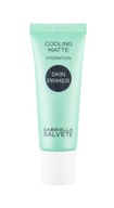 Chladivá matná báza Gabriella Salvete Skin Primer