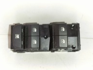 ovladac panel spouštění okna předek levý KIA CEED III PROCEED III 19