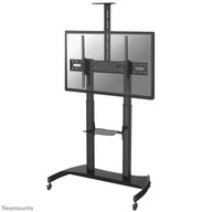 Mobilny STOJAK TV Stand do telewizora LCD 60'-100' Neomounts M1950E