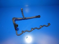 prijenos powrotny goriva Volvo S90, V90
