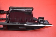 grid air conditioning devices central 4G1820951 AUDI A6 C7 10-14