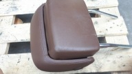 A6 C7 4G rest right front front BRAZ A7 4G