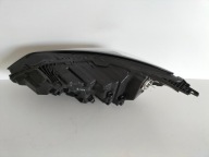 light front reflektor right OPEL ASTRA V K 15- INTELLI LUX FULL LED