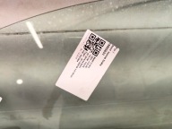 BMW i3 door left front mirror colour C04