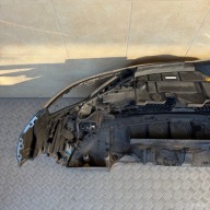 front bumper complete CITROEN C4 III 2021 ROK 6 PDC KAMERA