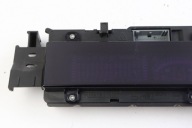RENAULT ESPACE IV dials dials display P8200392364B 8200392364B EU