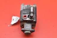 servo pump BMW E46 1.9i 105 KM 97-03