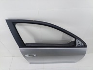door front right side Volkswagen Golf 5 2008