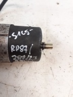 Pompa DOLADOWUJACA PASSAT B5 1.9 TDI 8E0614175D