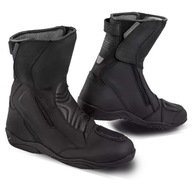 Buty motocyklowe turystyczne SHIMA Terra